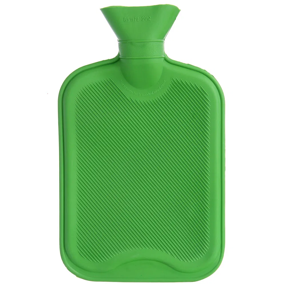 NGT 2L Hot Water Bottle