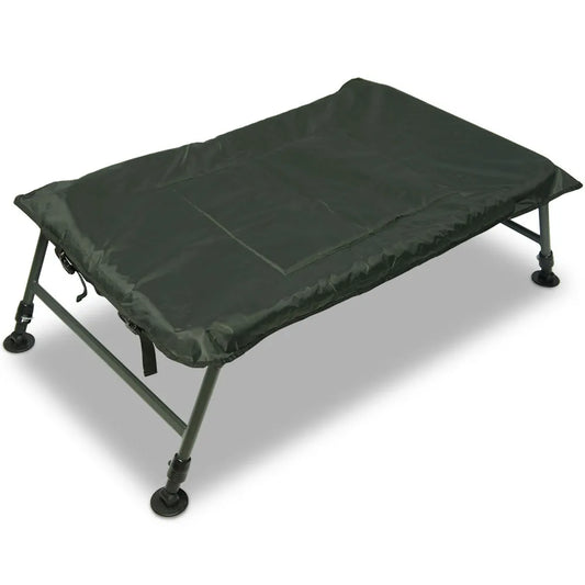 NGT Deluxe 304 Cradle
