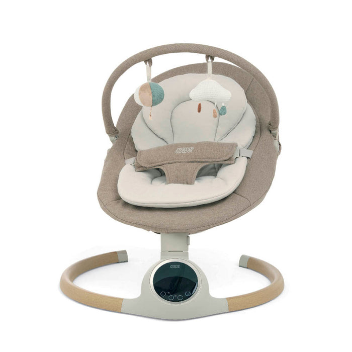 baby-activity-essentials