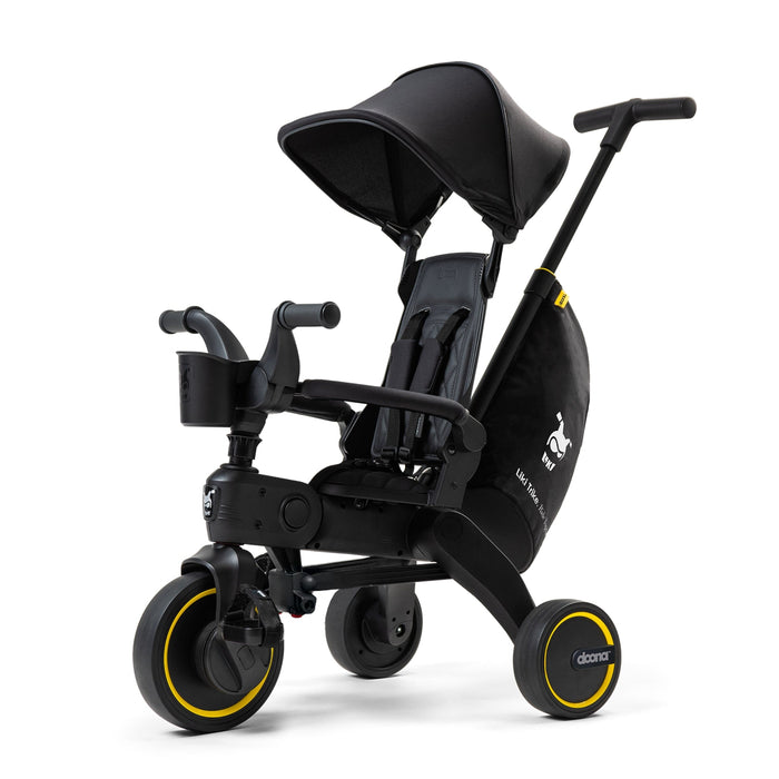 doona-toddler-trikes