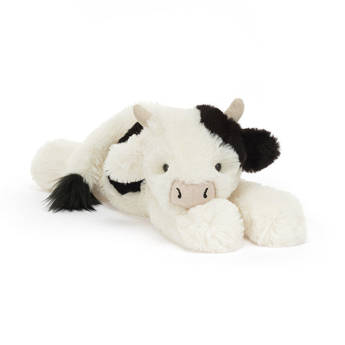 baby-activity-essentials