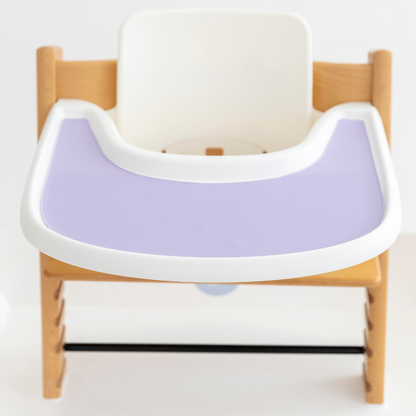 Silicone Placemat for Stokke Tripp Trapp