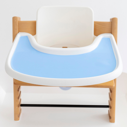 Silicone Placemat for Stokke Tripp Trapp