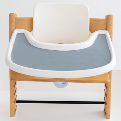Silicone Placemat for Stokke Tripp Trapp