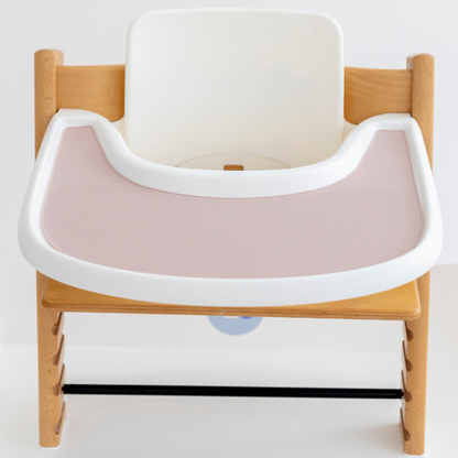 Silicone Placemat for Stokke Tripp Trapp