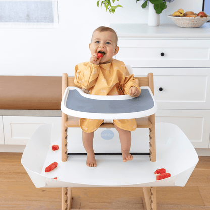 Silicone Placemat for Stokke Tripp Trapp