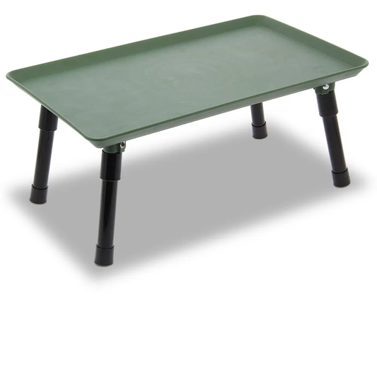 Angling Pursuits Folding Bivvy Table