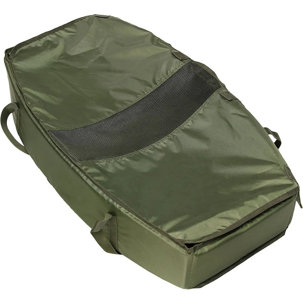 Angling Pursuits F1 Cradle