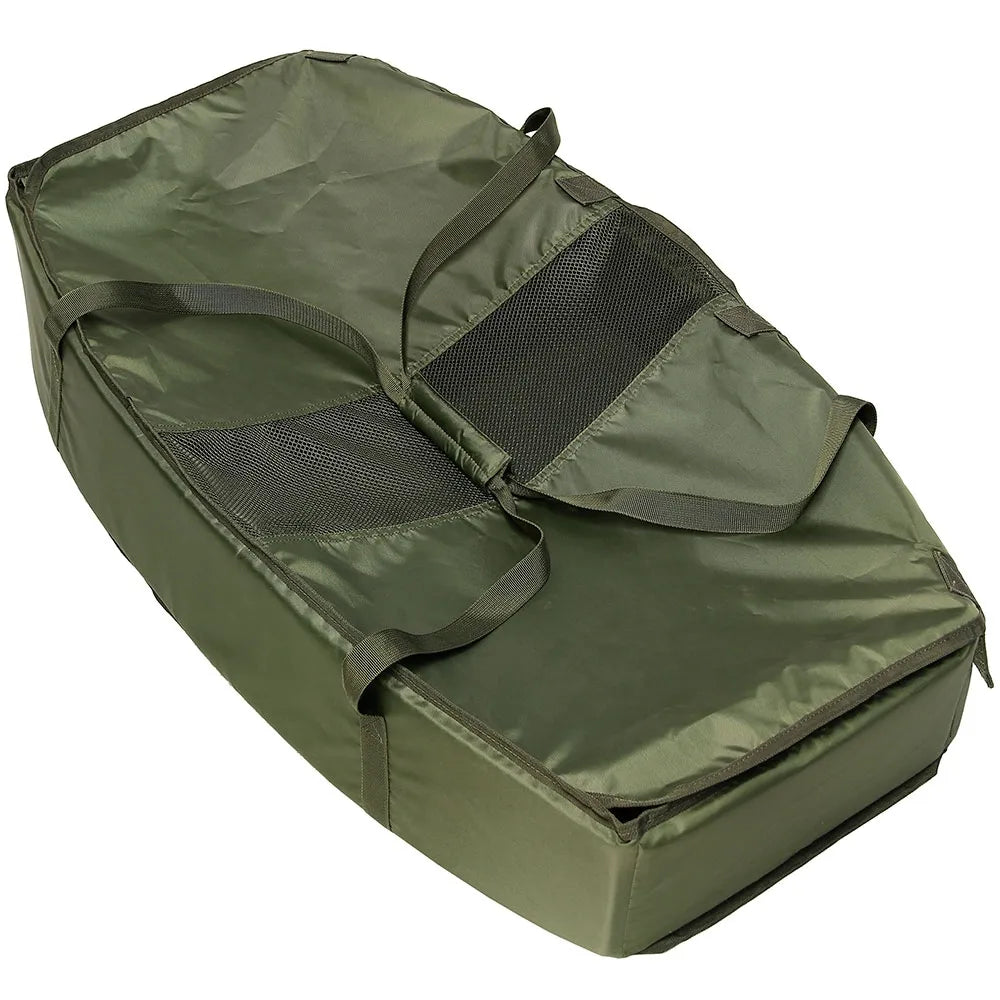 Angling Pursuits F1 Cradle