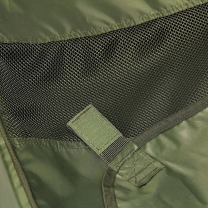 Angling Pursuits F1 Cradle
