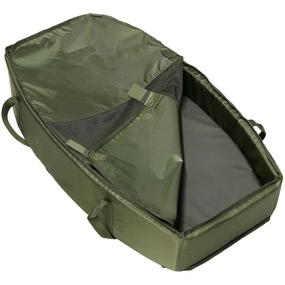 Angling Pursuits F1 Cradle