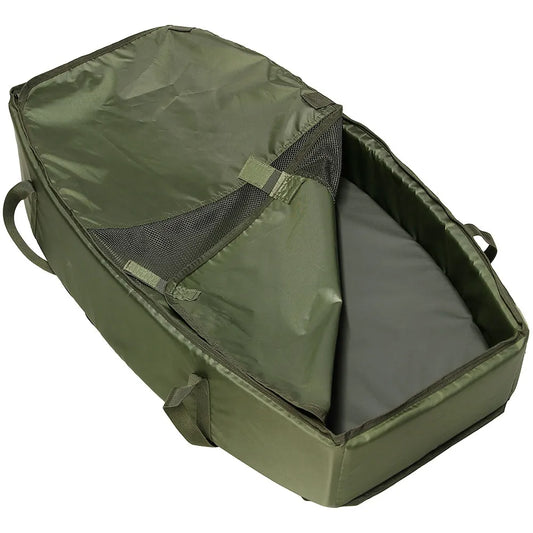 Angling Pursuits F1 Cradle
