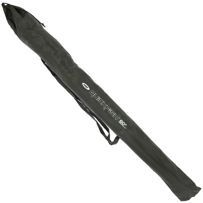 NGT 60" Shelter With Storm Poles & Groundsheet