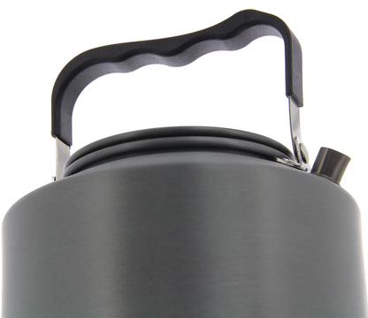 NGT Fast Boil Kettle