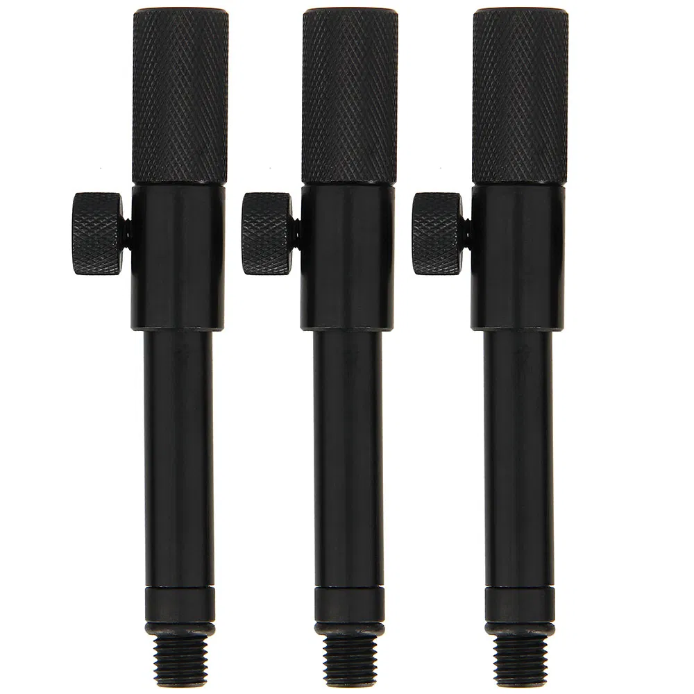 NGT Pod Extenders (3 Pack)