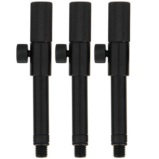 NGT Pod Extenders (3 Pack)