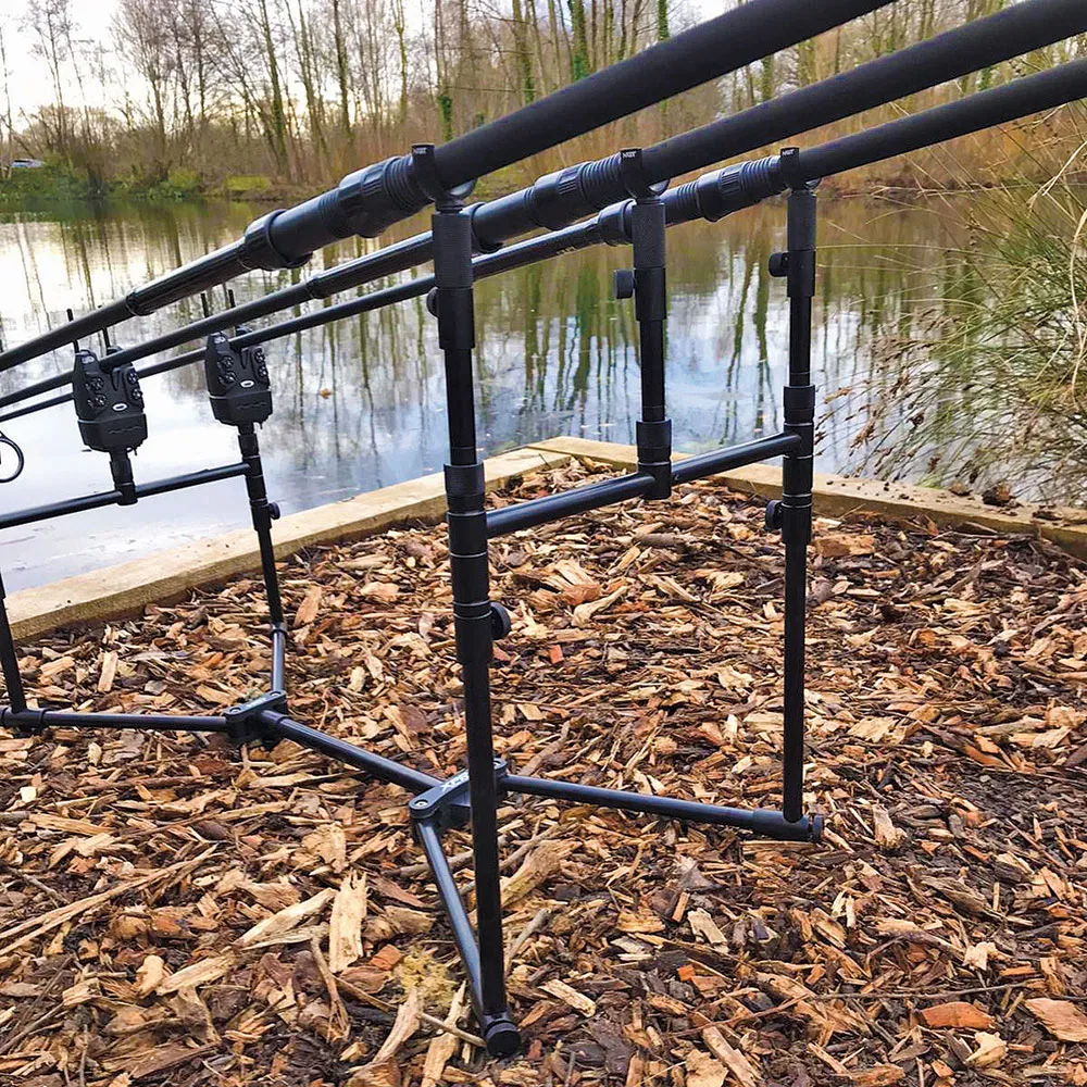 NGT Pod Extenders (3 Pack)