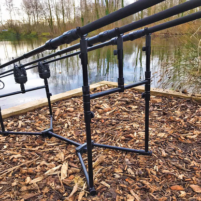 NGT Pod Extenders (3 Pack)