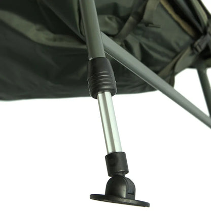 NGT Deluxe 304 Cradle