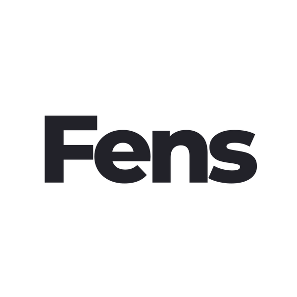 Fens 