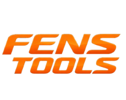 Fens Tools 