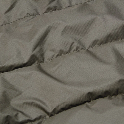 NGT Profiler Sleeping Bag