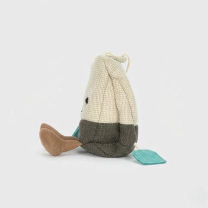 Amuseables Steepy Tea Bag