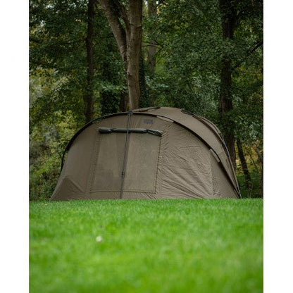 Fox EOS MK2 Fishing Bivvy Shelter