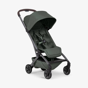 Joolz Aer2 Compact Stroller – Sandy Taupe