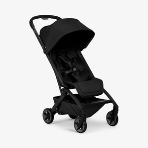 Joolz Aer2 Compact Stroller – Sandy Taupe
